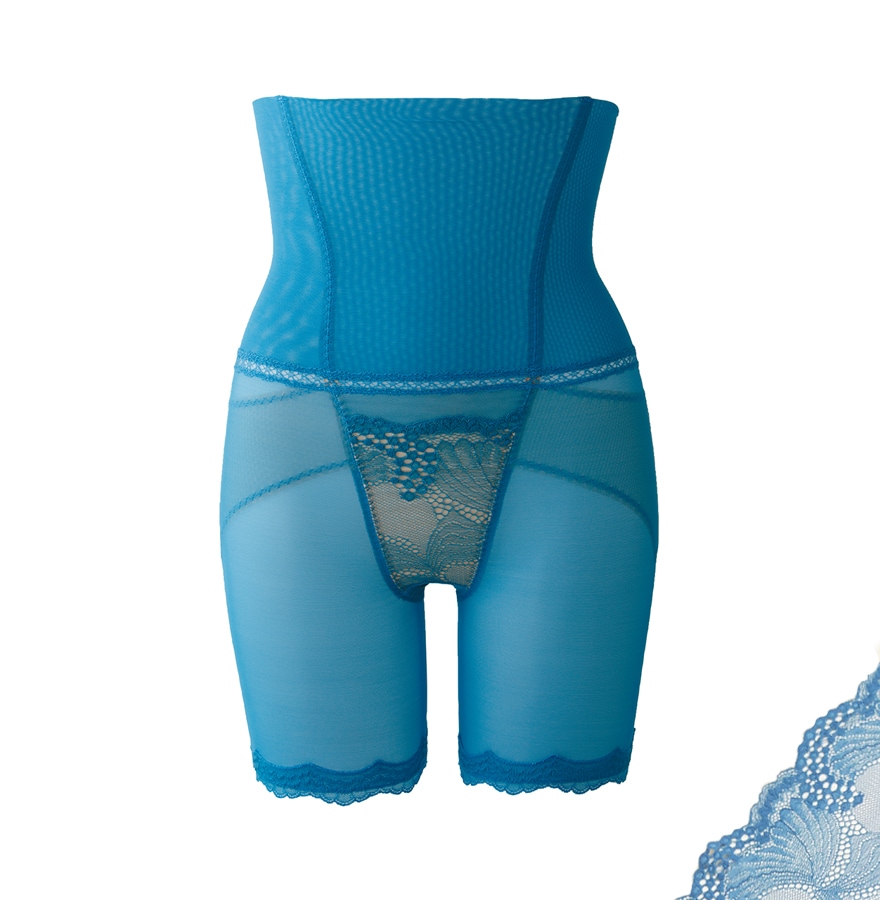 OUTLET߸˸¤ϥȥ󥰥ɥLuxage䥽եȤϴǤ⥢ХȤܤޤǤʤ餫륨åȤ