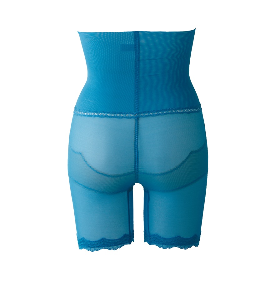 OUTLET߸˸¤ϥȥ󥰥ɥLuxage䥽եȤϴǤ⥢ХȤܤޤǤʤ餫륨åȤ