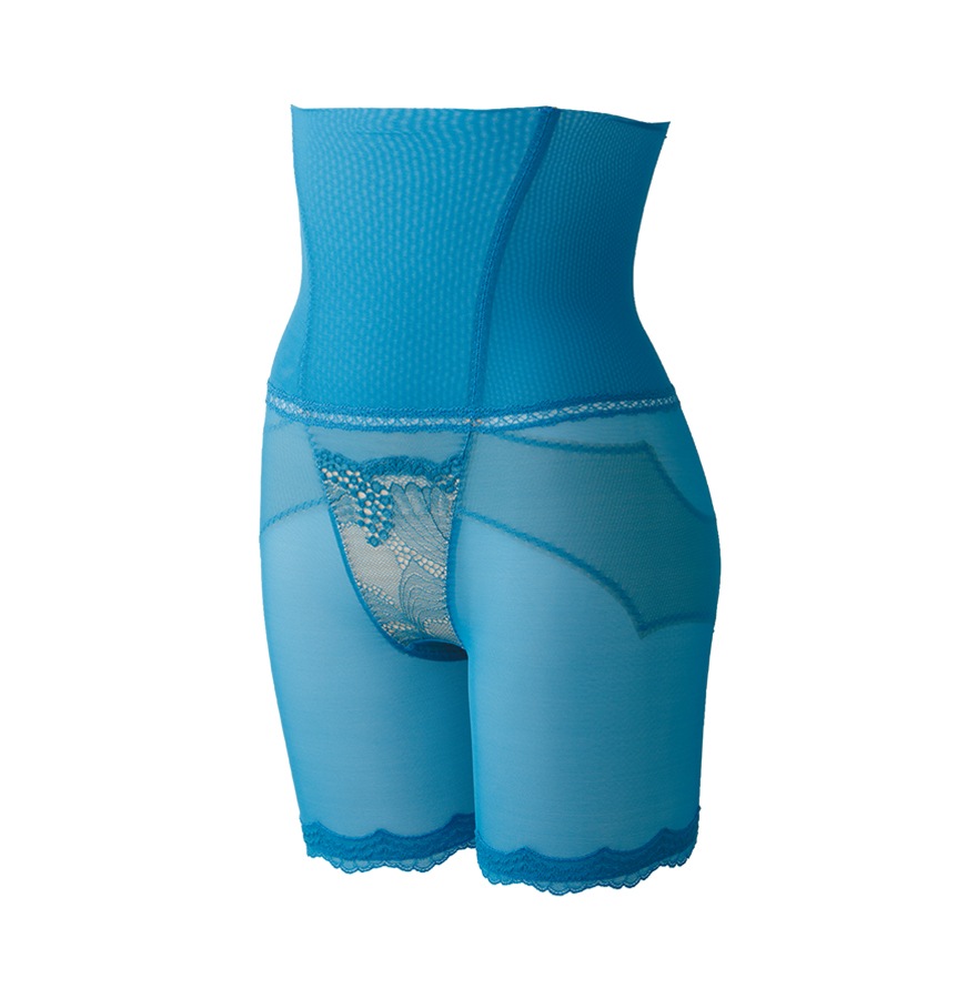 OUTLET߸˸¤ϥȥ󥰥ɥLuxage䥽եȤϴǤ⥢ХȤܤޤǤʤ餫륨åȤ