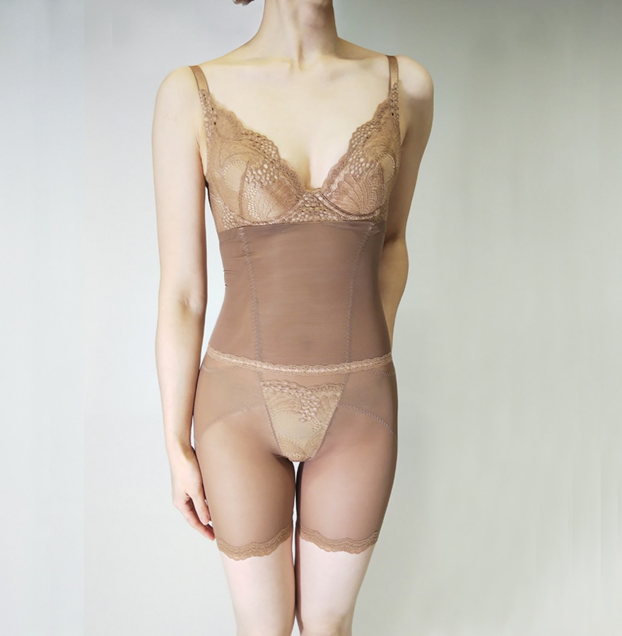 OUTLET߸˸¤ϥȥ󥰥ɥLuxage䥽եȤϴǤ⥢ХȤܤޤǤʤ餫륨åȤ