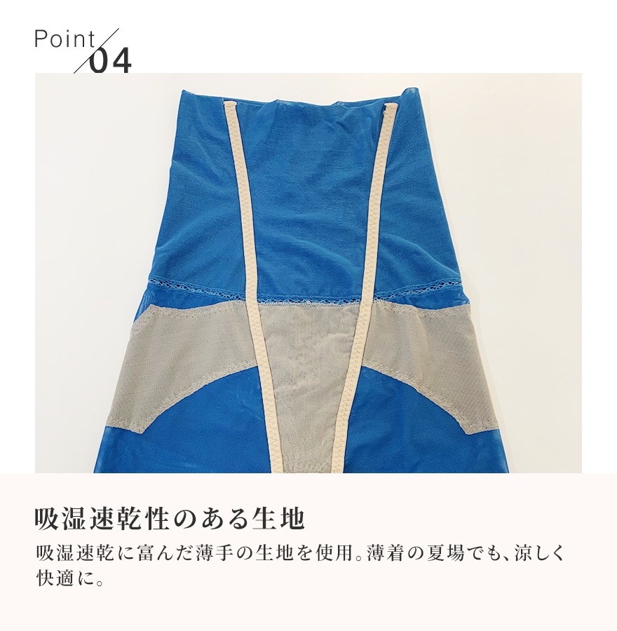 OUTLET߸˸¤ϥȥ󥰥ɥLuxage䥽եȤϴǤ⥢ХȤܤޤǤʤ餫륨åȤ