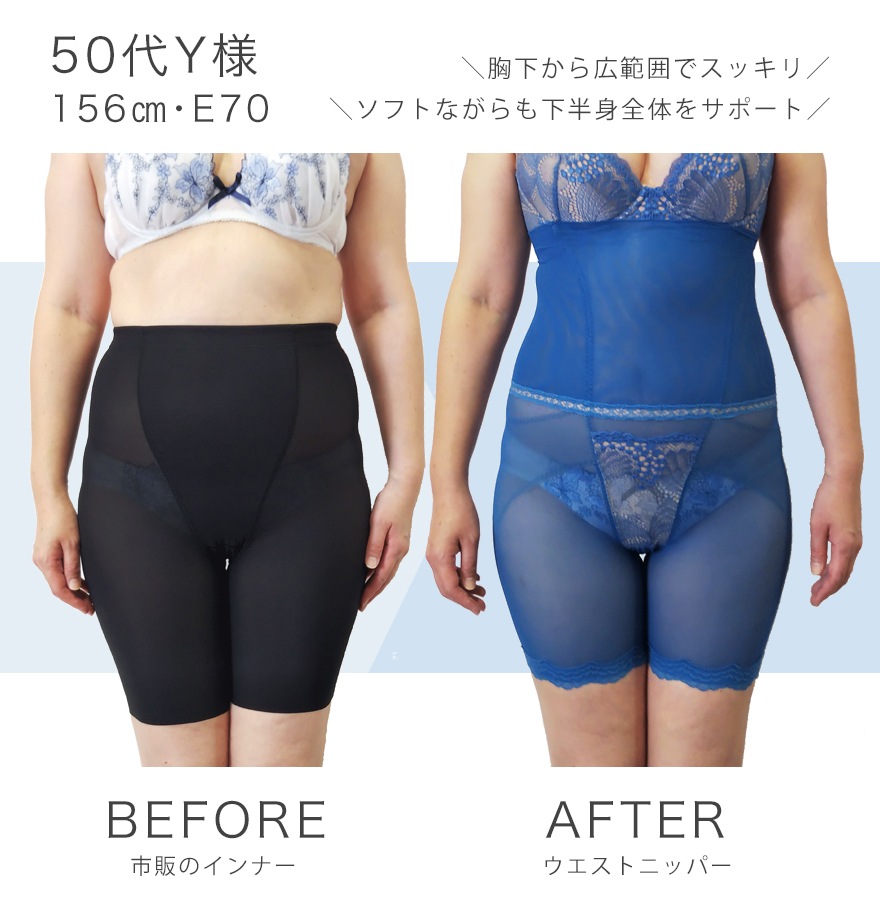 OUTLET߸˸¤ϥȥ󥰥ɥLuxage䥽եȤϴǤ⥢ХȤܤޤǤʤ餫륨åȤ