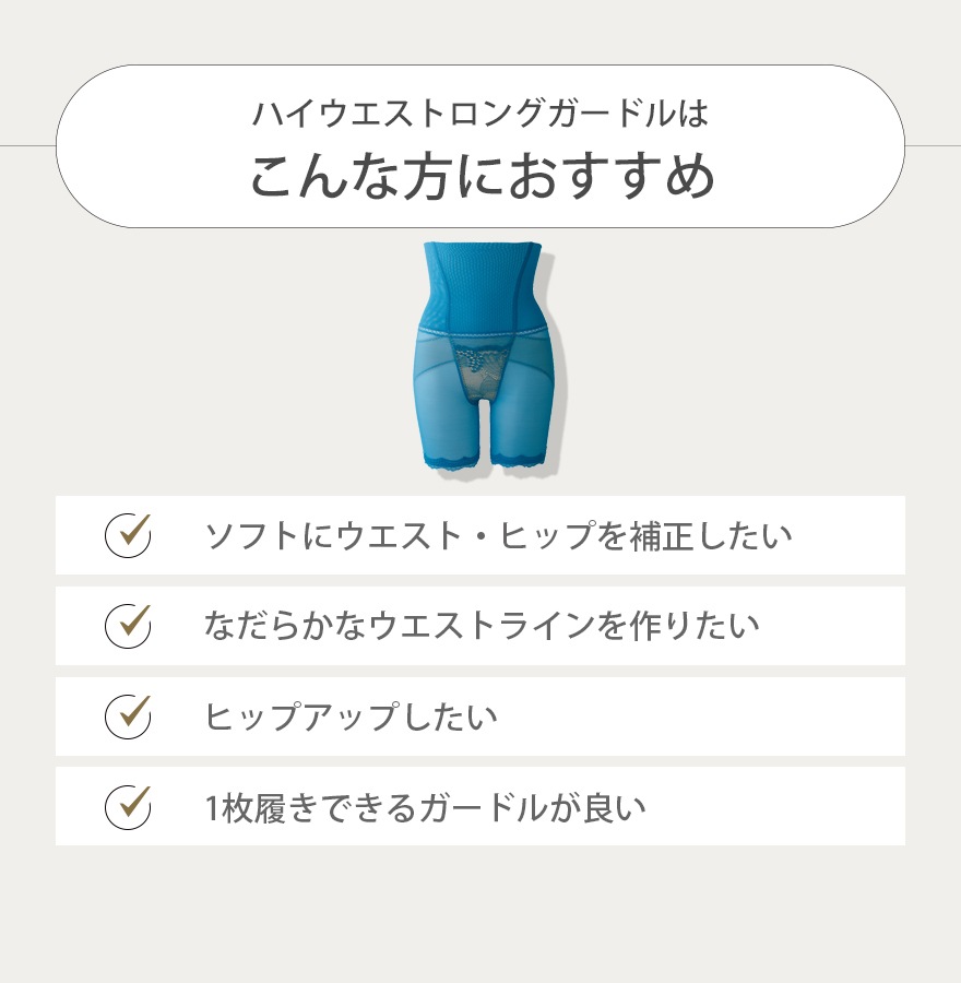 OUTLET߸˸¤ϥȥ󥰥ɥLuxage䥽եȤϴǤ⥢ХȤܤޤǤʤ餫륨åȤ