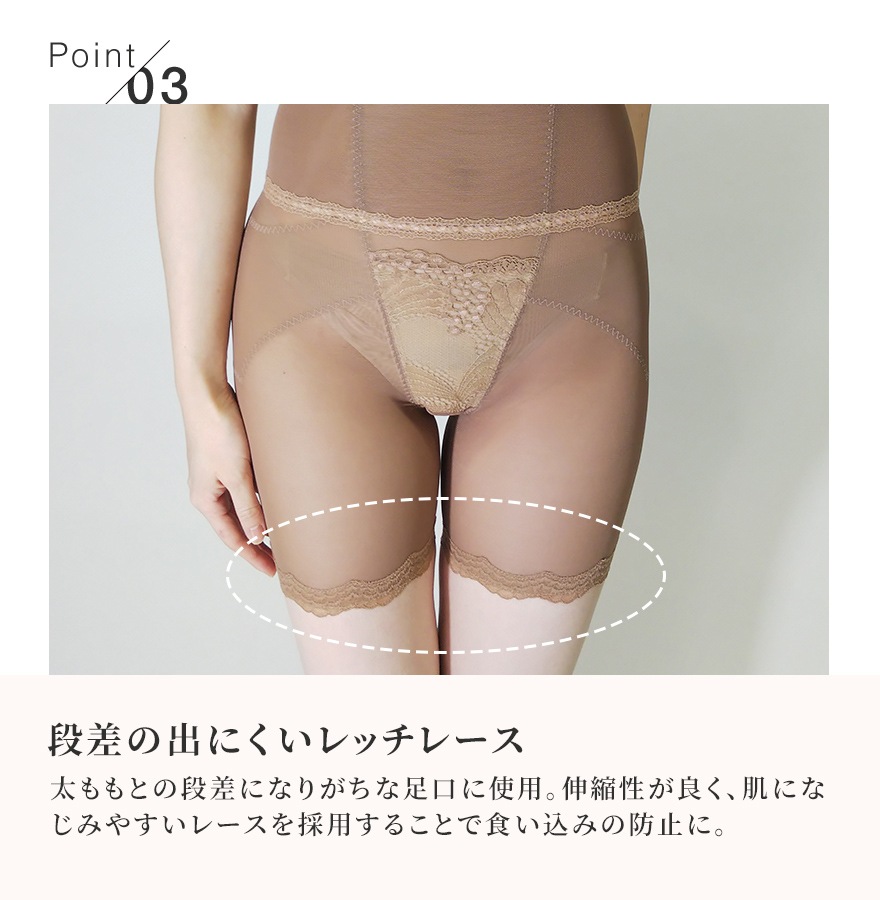 OUTLET߸˸¤ϥȥ󥰥ɥLuxage䥽եȤϴǤ⥢ХȤܤޤǤʤ餫륨åȤ