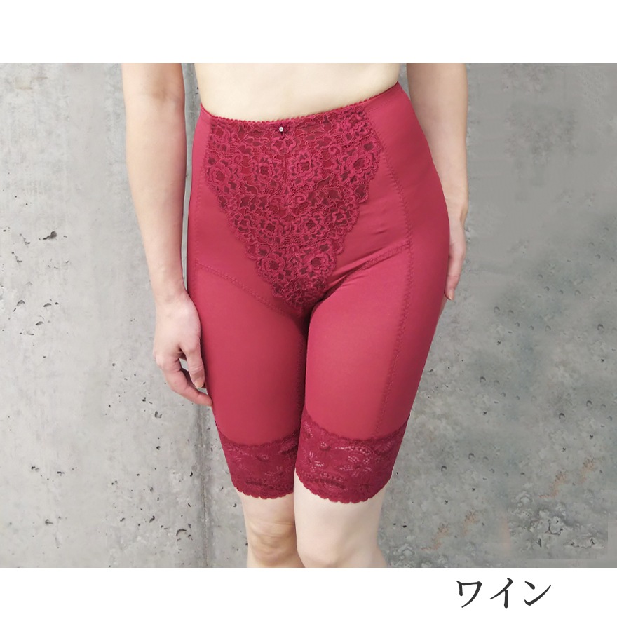 ��8��16���ޤǡ� bloom��ƻ���� ���Ϥ褵�ǿ͵�3�����åȢ�4,400�ߥ��硼�ĥץ쥼����բ䢣50%OFF����3/4���åץ֥顦��եȥ��åץ������ѡ������󥰥����ɥ��