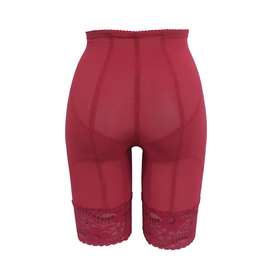 ��8��16���ޤǡ� bloom��ƻ���� ���Ϥ褵�ǿ͵�3�����åȢ�4,400�ߥ��硼�ĥץ쥼����բ䢣50%OFF����3/4���åץ֥顦��եȥ��åץ������ѡ������󥰥����ɥ��