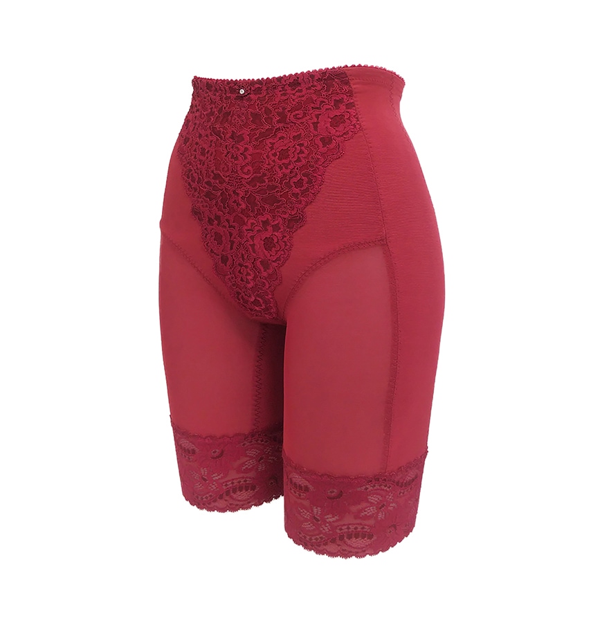 ��8��16���ޤǡ� bloom��ƻ���� ���Ϥ褵�ǿ͵�3�����åȢ�4,400�ߥ��硼�ĥץ쥼����բ䢣50%OFF����3/4���åץ֥顦��եȥ��åץ������ѡ������󥰥����ɥ��