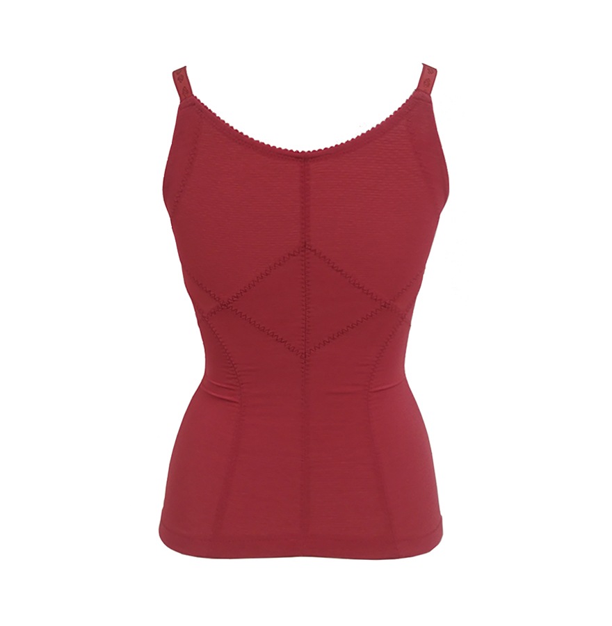 ��8��16���ޤǡ� bloom��ƻ���� ���Ϥ褵�ǿ͵�3�����åȢ�4,400�ߥ��硼�ĥץ쥼����բ䢣50%OFF����3/4���åץ֥顦��եȥ��åץ������ѡ������󥰥����ɥ��