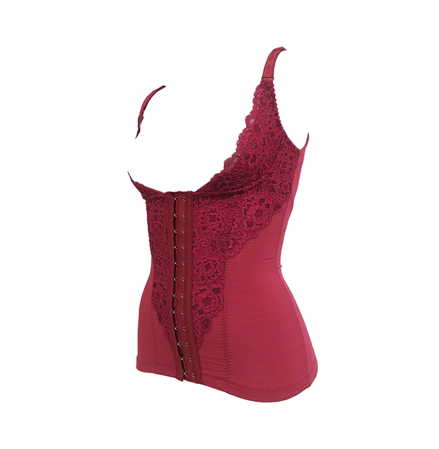��8��16���ޤǡ� bloom��ƻ���� ���Ϥ褵�ǿ͵�3�����åȢ�4,400�ߥ��硼�ĥץ쥼����բ䢣50%OFF����3/4���åץ֥顦��եȥ��åץ������ѡ������󥰥����ɥ��