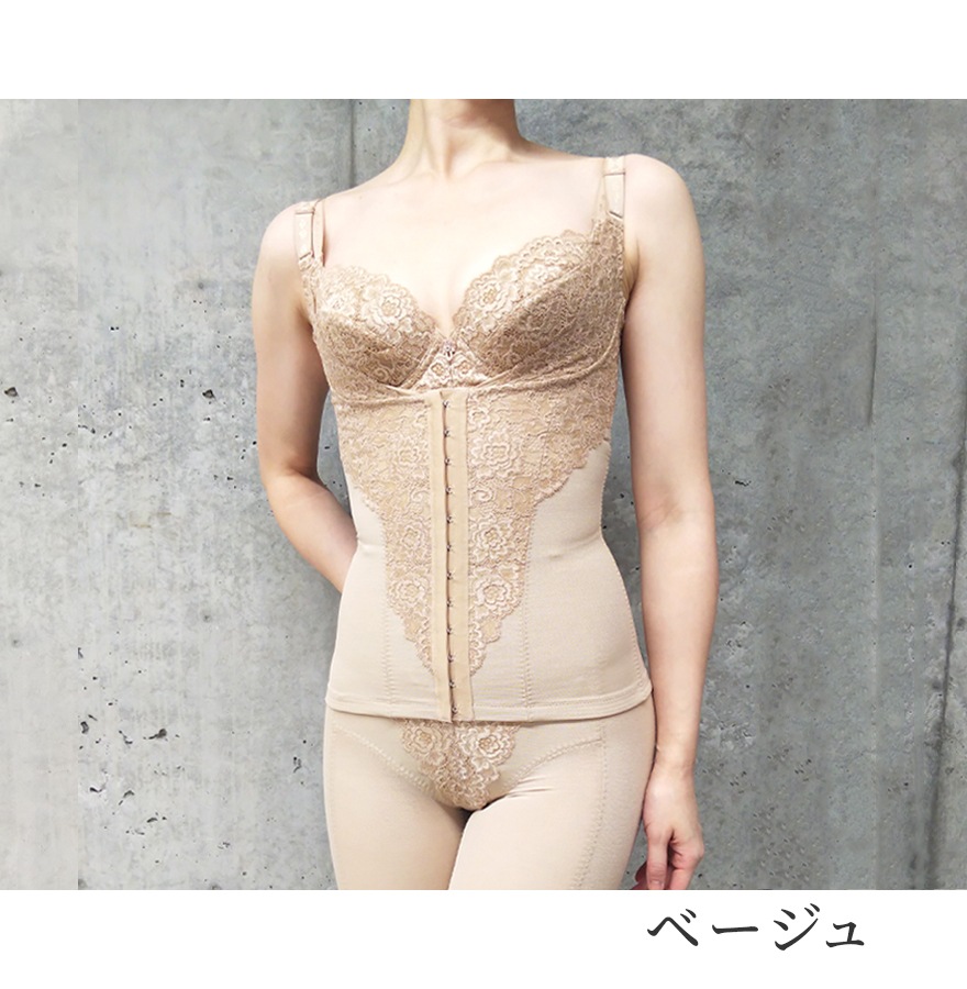 ��8��16���ޤǡ� bloom��ƻ���� ���Ϥ褵�ǿ͵�3�����åȢ�4,400�ߥ��硼�ĥץ쥼����բ䢣50%OFF����3/4���åץ֥顦��եȥ��åץ������ѡ������󥰥����ɥ��