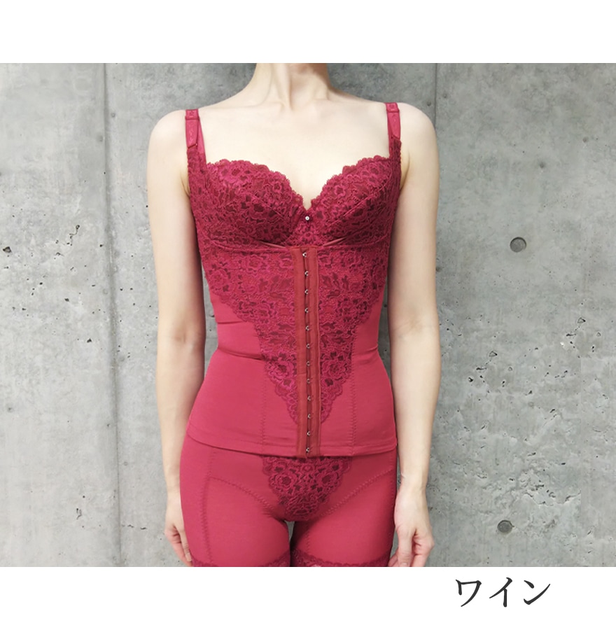 ��8��16���ޤǡ� bloom��ƻ���� ���Ϥ褵�ǿ͵�3�����åȢ�4,400�ߥ��硼�ĥץ쥼����բ䢣50%OFF����3/4���åץ֥顦��եȥ��åץ������ѡ������󥰥����ɥ��