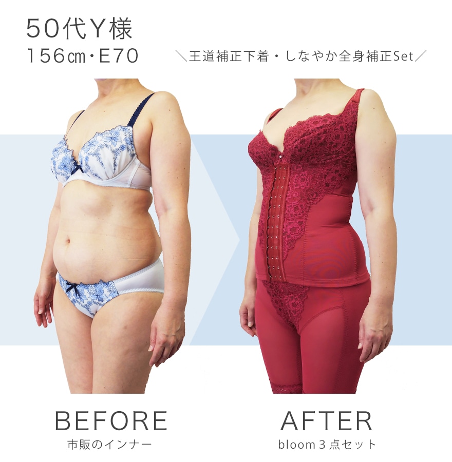 ��8��16���ޤǡ� bloom��ƻ���� ���Ϥ褵�ǿ͵�3�����åȢ�4,400�ߥ��硼�ĥץ쥼����բ䢣50%OFF����3/4���åץ֥顦��եȥ��åץ������ѡ������󥰥����ɥ��
