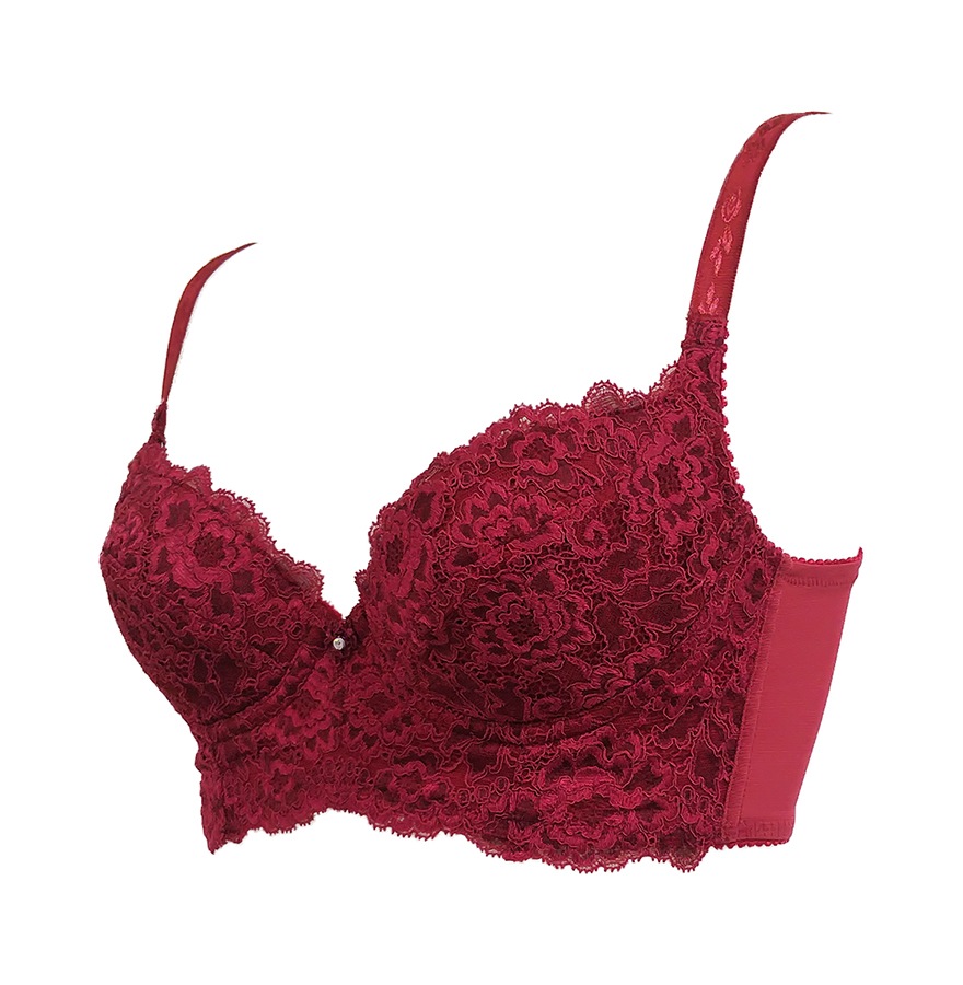 ��8��16���ޤǡ� bloom��ƻ���� ���Ϥ褵�ǿ͵�3�����åȢ�4,400�ߥ��硼�ĥץ쥼����բ䢣50%OFF����3/4���åץ֥顦��եȥ��åץ������ѡ������󥰥����ɥ��