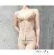 ��8��16���ޤǡ� bloom��ƻ���� ���Ϥ褵�ǿ͵�3�����åȢ�4,400�ߥ��硼�ĥץ쥼����բ䢣50%OFF����3/4���åץ֥顦��եȥ��åץ������ѡ������󥰥����ɥ��