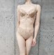 ��8��16���ޤǡ� bloom��ƻ���� ���Ϥ褵�ǿ͵�3�����åȢ�4,400�ߥ��硼�ĥץ쥼����բ䢣50%OFF����3/4���åץ֥顦��եȥ��åץ������ѡ������󥰥����ɥ��