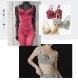 ��8��16���ޤǡ� bloom��ƻ���� ���Ϥ褵�ǿ͵�3�����åȢ�4,400�ߥ��硼�ĥץ쥼����բ䢣50%OFF����3/4���åץ֥顦��եȥ��åץ������ѡ������󥰥����ɥ��