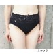 ��8��16���ޤǡ� bloom��ƻ���� ���Ϥ褵�ǿ͵�3�����åȢ�4,400�ߥ��硼�ĥץ쥼����բ䢣50%OFF����3/4���åץ֥顦��եȥ��åץ������ѡ������󥰥����ɥ��