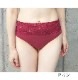 ��8��16���ޤǡ� bloom��ƻ���� ���Ϥ褵�ǿ͵�3�����åȢ�4,400�ߥ��硼�ĥץ쥼����բ䢣50%OFF����3/4���åץ֥顦��եȥ��åץ������ѡ������󥰥����ɥ��