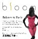 ��8��16���ޤǡ� bloom��ƻ���� ���Ϥ褵�ǿ͵�3�����åȢ�4,400�ߥ��硼�ĥץ쥼����բ䢣50%OFF����3/4���åץ֥顦��եȥ��åץ������ѡ������󥰥����ɥ��
