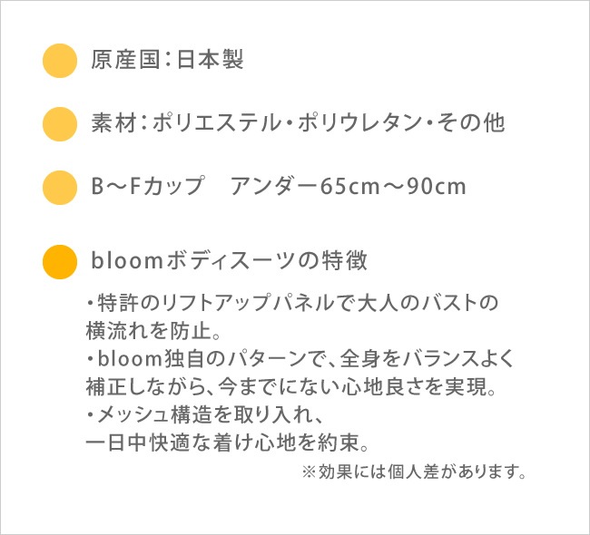 5,500߶Ѱ졡ܥǥġꥢȥåȲ(߸˸¤)忴ϤϳڤǤȤХɤ١åƥ*