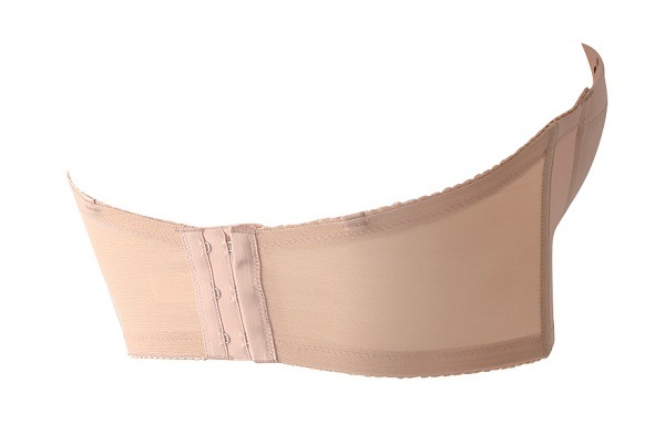 󥰥饤֥饸㡼BLXץ륷꡼//ή줿򽸤ƥפ֥饸㡼