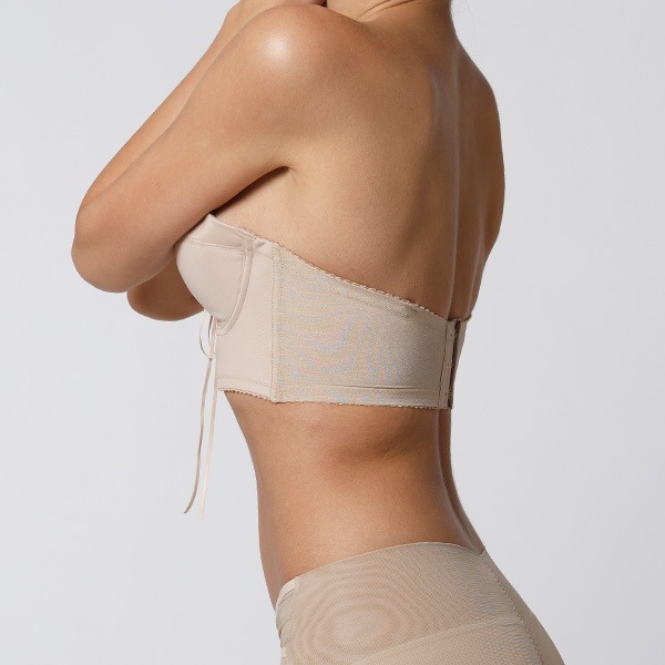 󥰥饤֥饸㡼BLXץ륷꡼//ή줿򽸤ƥפ֥饸㡼