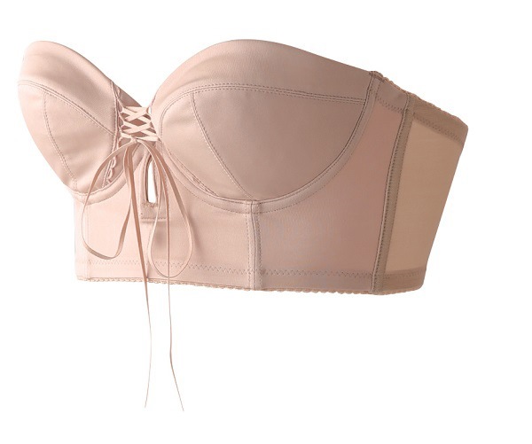 󥰥饤֥饸㡼BLXץ륷꡼//ή줿򽸤ƥפ֥饸㡼