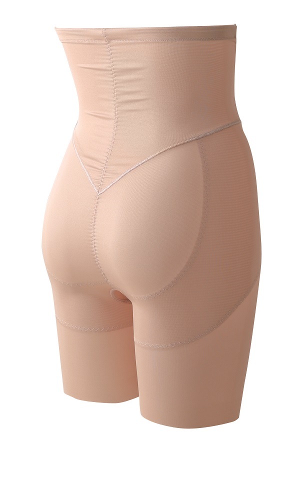 ϥȥեȥɥBLXץ륷꡼ХȲޤǤΥϥȾǤʢեåȤ륬ɥ