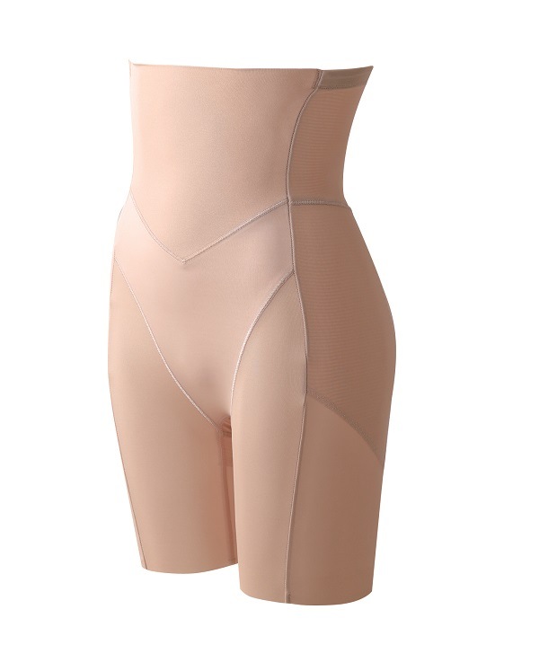 ϥȥեȥɥBLXץ륷꡼ХȲޤǤΥϥȾǤʢեåȤ륬ɥ