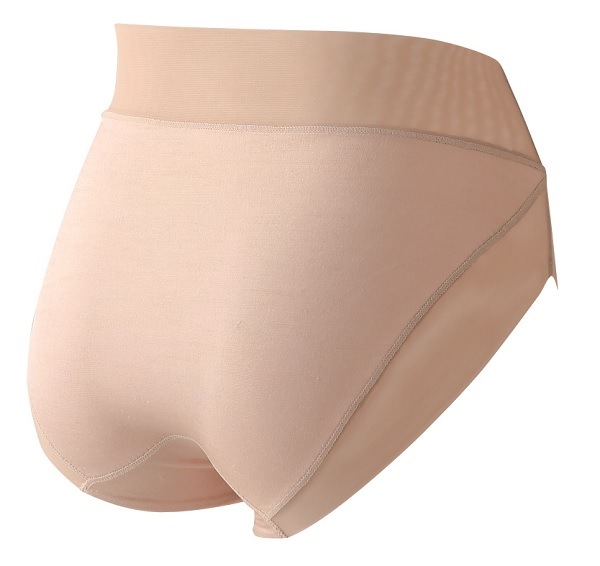 ����ץ륷�륯���硼�Ģ�BLX����ץ륷�꡼���䥷�륯�����Ϥ�ȩ����ȴ�� �����δݤߤ��٤��ʤ��߷פΥ���ץ�ǥ�����