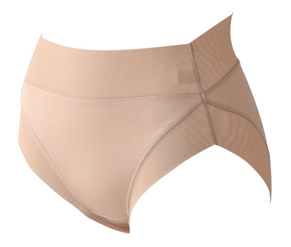 ����ץ륷�륯���硼�Ģ�BLX����ץ륷�꡼���䥷�륯�����Ϥ�ȩ����ȴ�� �����δݤߤ��٤��ʤ��߷פΥ���ץ�ǥ�����