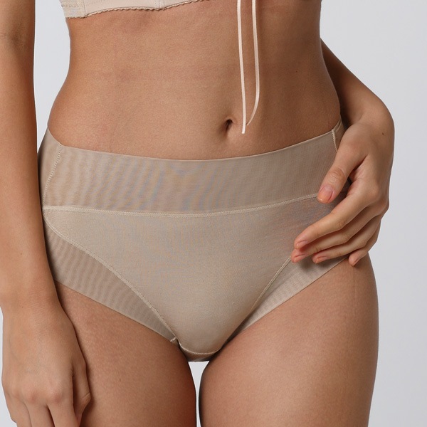 ����ץ륷�륯���硼�Ģ�BLX����ץ륷�꡼���䥷�륯�����Ϥ�ȩ����ȴ�� �����δݤߤ��٤��ʤ��߷פΥ���ץ�ǥ�����