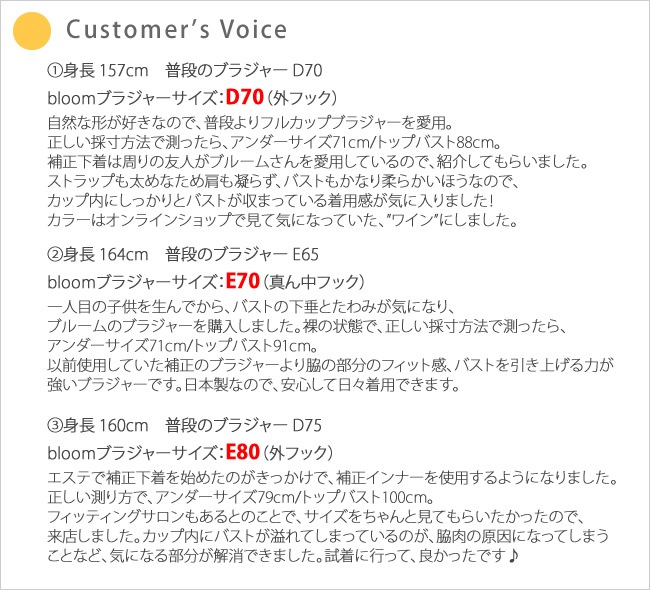 5,500߶Ѱ졡ե륫åץ֥饸㡼(쥿)ꥢȥåȲ(߸˸¤)⤷ХȤ夲ե륫åץפ֥顪*