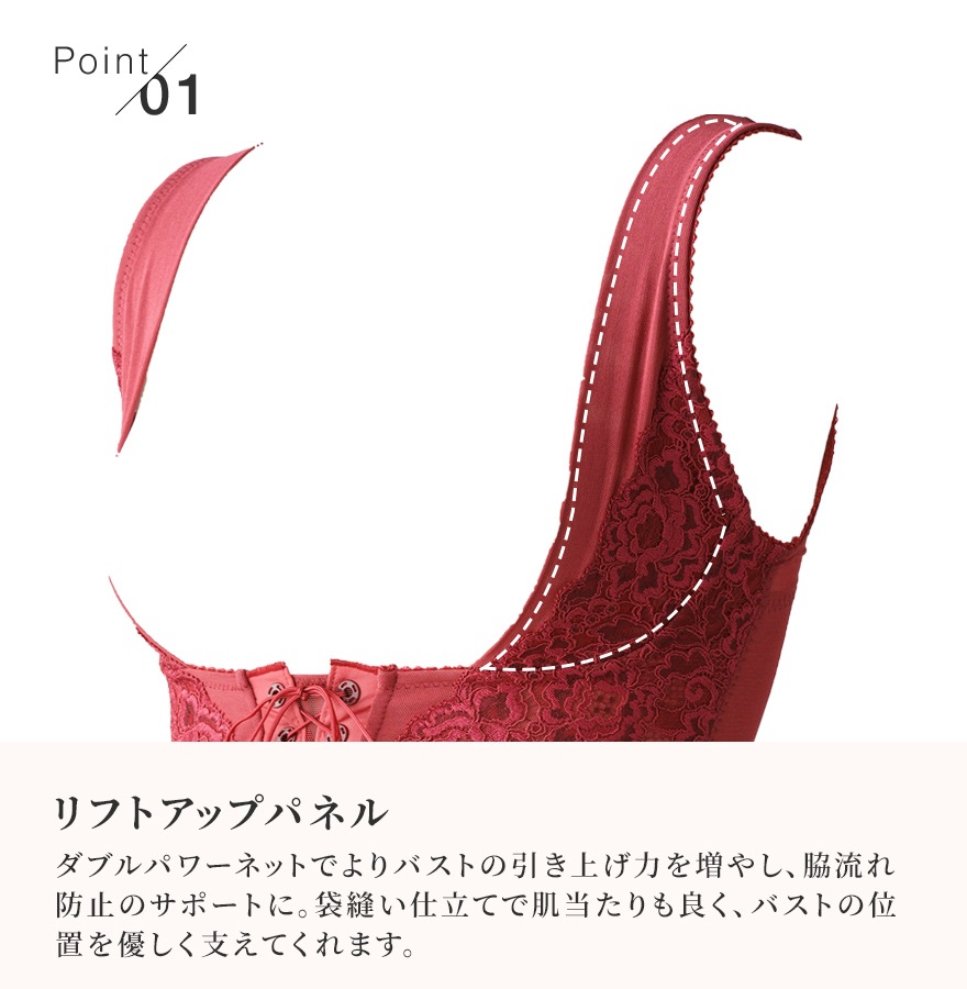 731ޤ50%OFF졼åץĢbloomХȴ󤻾夲/楷סҥåץåȥܥǥ