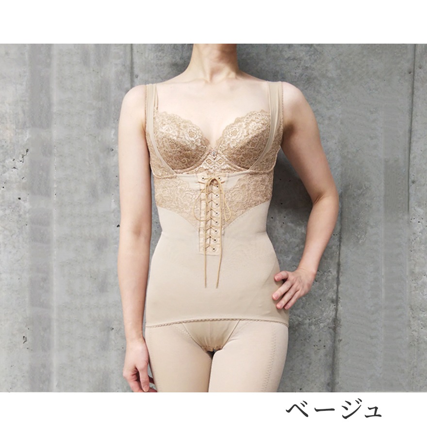731ޤ50%OFF졼åץĢbloomХȴ󤻾夲/楷סҥåץåȥܥǥ