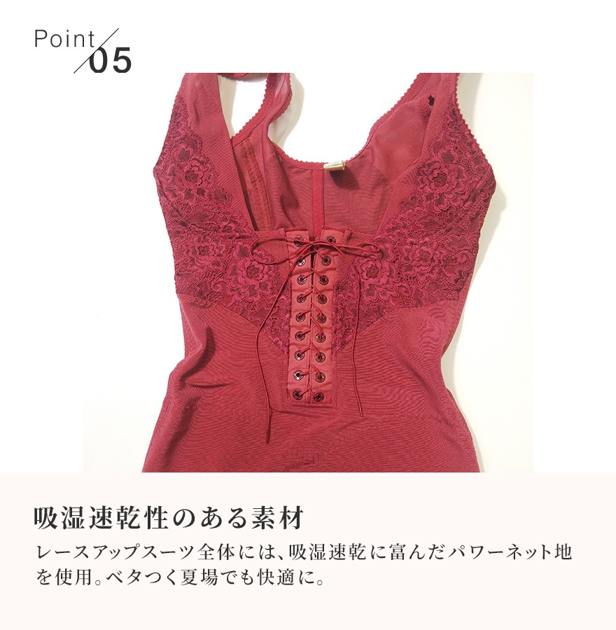 731ޤ50%OFF졼åץĢbloomХȴ󤻾夲/楷סҥåץåȥܥǥ