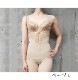 731ޤ50%OFF졼åץĢbloomХȴ󤻾夲/楷סҥåץåȥܥǥ