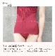 731ޤ50%OFF졼åץĢbloomХȴ󤻾夲/楷סҥåץåȥܥǥ