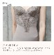 731ޤ50%OFF졼åץĢbloomХȴ󤻾夲/楷סҥåץåȥܥǥ