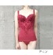 731ޤ50%OFF졼åץĢbloomХȴ󤻾夲/楷סҥåץåȥܥǥ