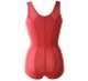 731ޤ50%OFF졼åץĢbloomХȴ󤻾夲/楷סҥåץåȥܥǥ