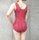 731ޤ50%OFF졼åץĢbloomХȴ󤻾夲/楷סҥåץåȥܥǥ
