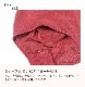 731ޤ50%OFF졼åץĢbloomХȴ󤻾夲/楷סҥåץåȥܥǥ