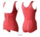 731ޤ50%OFF졼åץĢbloomХȴ󤻾夲/楷סҥåץåȥܥǥ