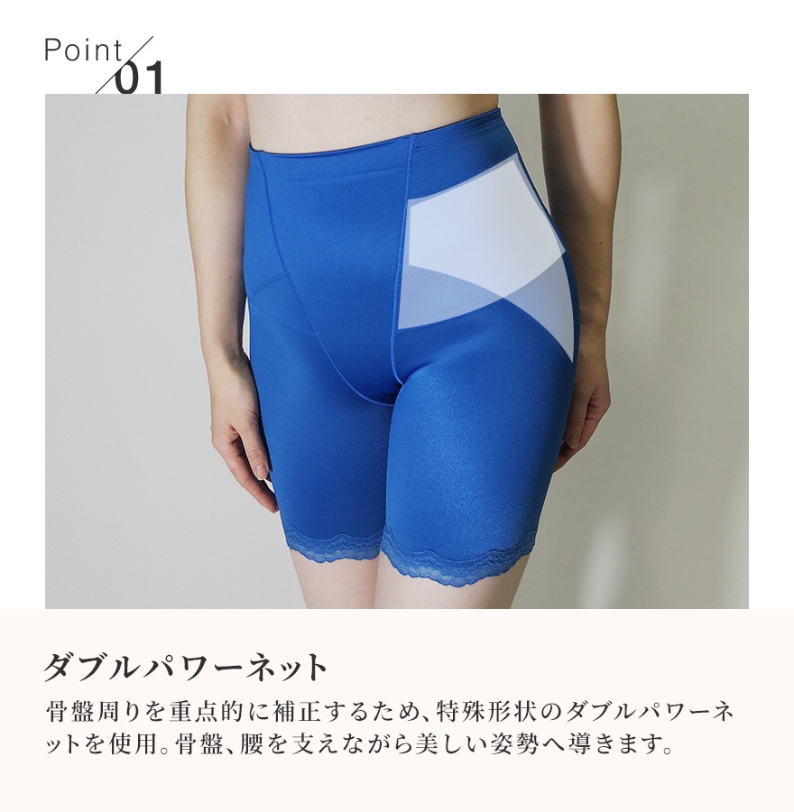 �ڻ��奤��ʡ�FirstSet��LuxageRecovery3�����åȢ�3Sfit�ץ쥼����բ䢣50%OFF���ڥܥǥ��������ѡ����ꥫ�Х꡼�����ɥ롦�ꥫ�Х꡼�����ɥ�H��