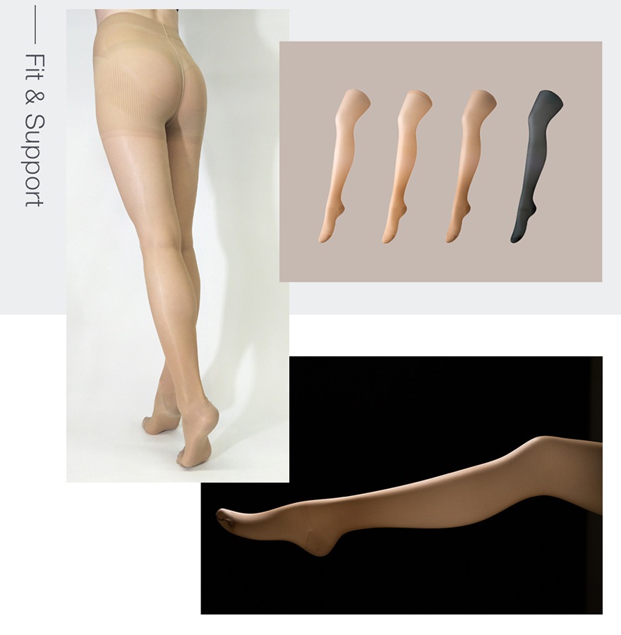 �ڻ��奤��ʡ�FirstSet��LuxageRecovery3�����åȢ�3Sfit�ץ쥼����բ䢣50%OFF���ڥܥǥ��������ѡ����ꥫ�Х꡼�����ɥ롦�ꥫ�Х꡼�����ɥ�H��