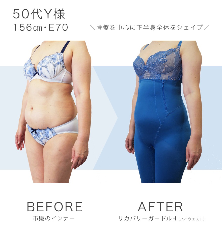 �ڻ��奤��ʡ�FirstSet��LuxageRecovery3�����åȢ�3Sfit�ץ쥼����բ䢣50%OFF���ڥܥǥ��������ѡ����ꥫ�Х꡼�����ɥ롦�ꥫ�Х꡼�����ɥ�H��
