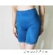 �ڻ��奤��ʡ�FirstSet��LuxageRecovery3�����åȢ�3Sfit�ץ쥼����բ䢣50%OFF���ڥܥǥ��������ѡ����ꥫ�Х꡼�����ɥ롦�ꥫ�Х꡼�����ɥ�H��