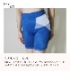 �ڻ��奤��ʡ�FirstSet��LuxageRecovery3�����åȢ�3Sfit�ץ쥼����բ䢣50%OFF���ڥܥǥ��������ѡ����ꥫ�Х꡼�����ɥ롦�ꥫ�Х꡼�����ɥ�H��