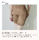 �ڻ��奤��ʡ�FirstSet��LuxageRecovery3�����åȢ�3Sfit�ץ쥼����բ䢣50%OFF���ڥܥǥ��������ѡ����ꥫ�Х꡼�����ɥ롦�ꥫ�Х꡼�����ɥ�H��